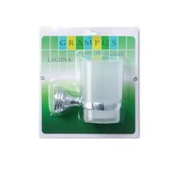 Стаканчик Laguna, стекло