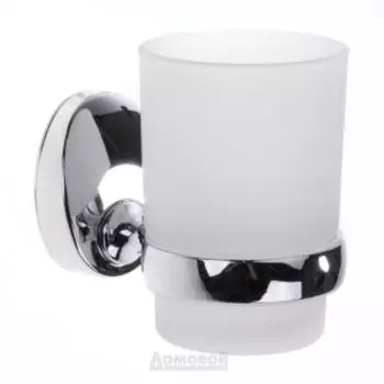 Стаканчик Ledeme