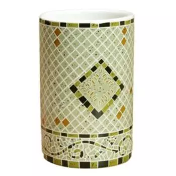 Стаканчик Livorno Green