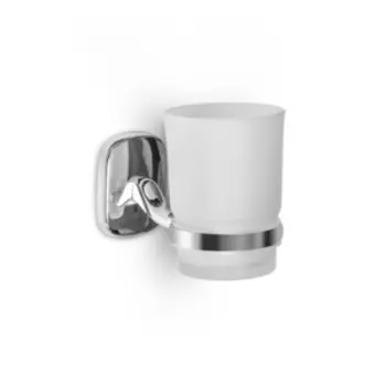 Стаканчик Lotti Blues, стекло