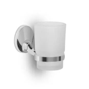 Стаканчик Lotti Sanremo, стекло