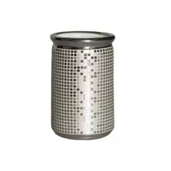 Стаканчик Mosaic