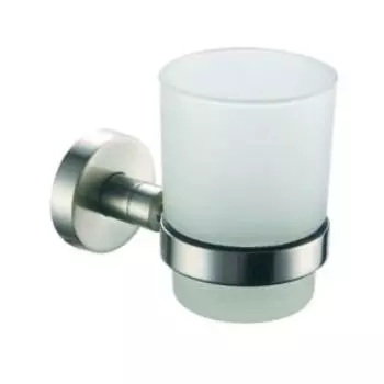 Стаканчик одинарный Modern