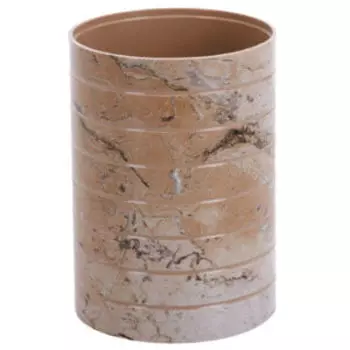 Стаканчик Оникс, пластик