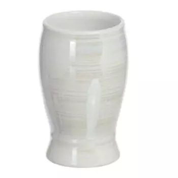 Стаканчик Pearl