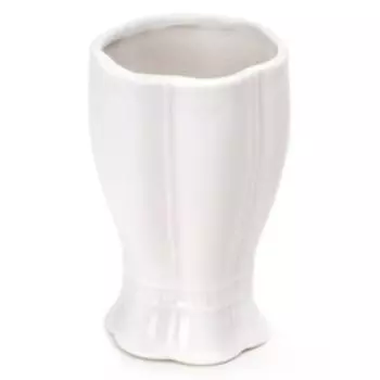 Стаканчик Romantic, керамика