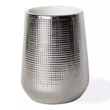 Стаканчик Сильвер, керамика