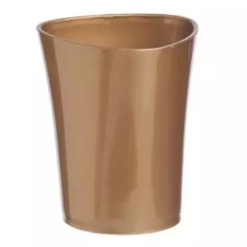 стаканчик Wiki bronze