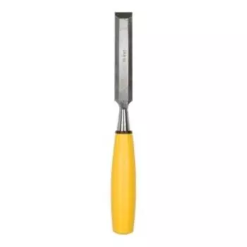 Стамеска Biber Мастер, 20 мм