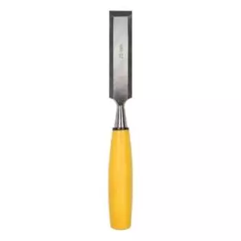 Стамеска Biber Мастер, 32 мм