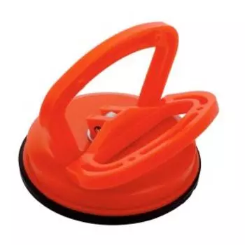 Стеклодомкрат AV Steel, до 50 кг