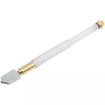 Стеклорез роликовый FIT