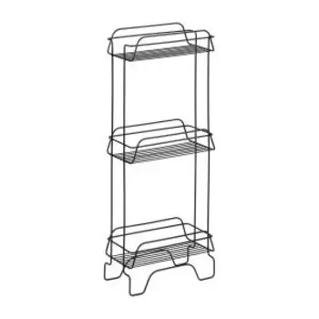 Стеллаж Модулус, 30х15х78.5 см