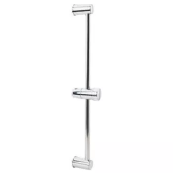 Стойка душевая VODA