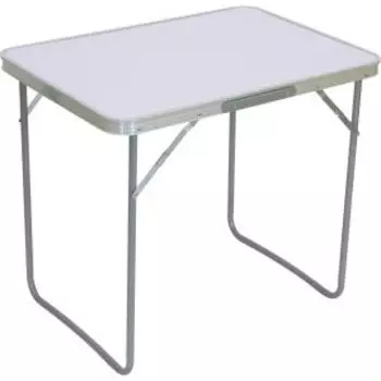 Стол складной Ecos GH-404, 70х50х60 см