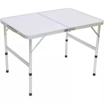 Стол складной TD-02, 90х60х60 см