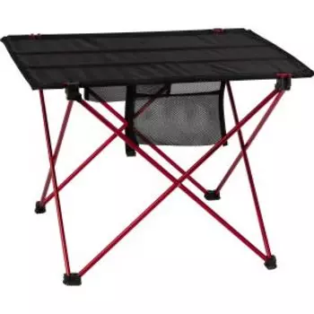 Стол складной TD-08, 56х42х37 см