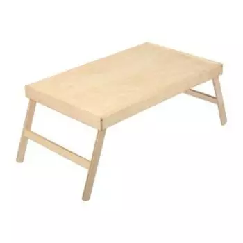 столик сервировочный Marmiton BASIC на ножках 50х30см, дерево