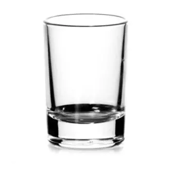 Стопка Baltic, 55 мл, стекло