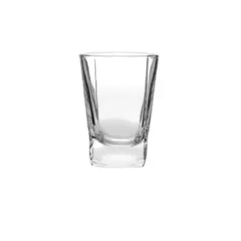 Стопка Baltic, 60 мл, стекло