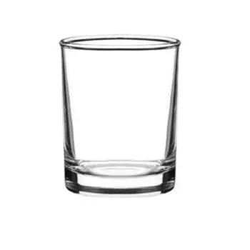 Стопка Istanbul, 60 мл, стекло
