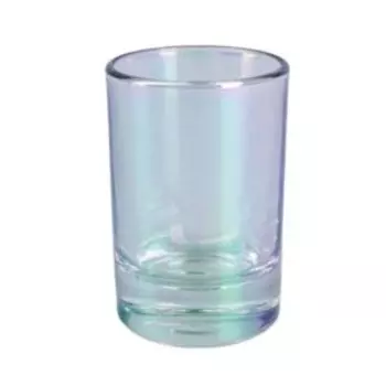 Стопка Изумруд, 60 мл, стекло