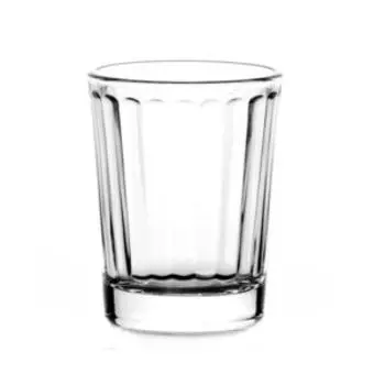 Стопка Optica, 60 мл, стекло