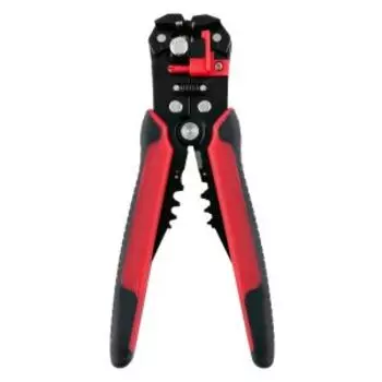 Стриппер автоматический AV Steel