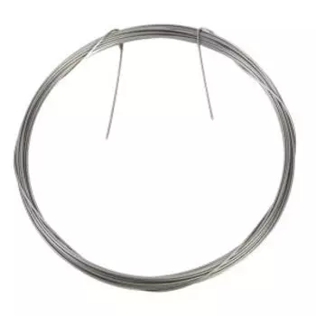 струна АРТ-ДЕКОР, 7,5м, металл