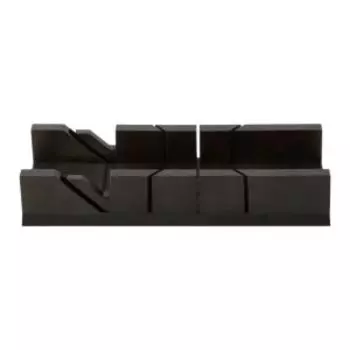 Стусло пластиковое, 300 мм