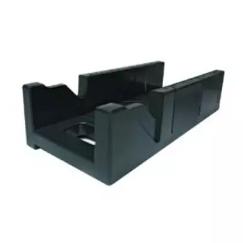 Стусло пластмассовое Biber Стандарт, 4