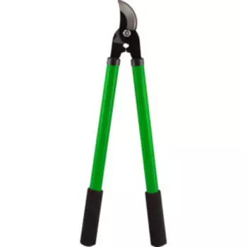 Сучкорез, 520 мм, диаметр реза до 25 мм