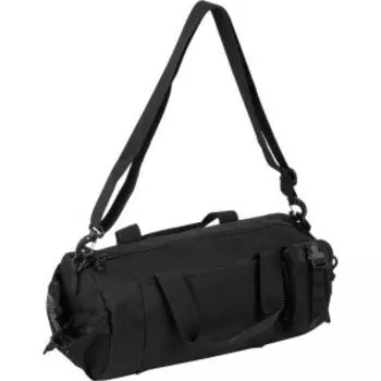 Сумка BL081, 13 л, черный