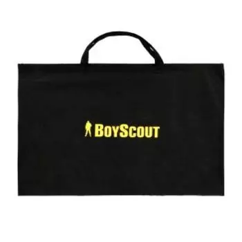 сумка BOYSCOUT для мангала