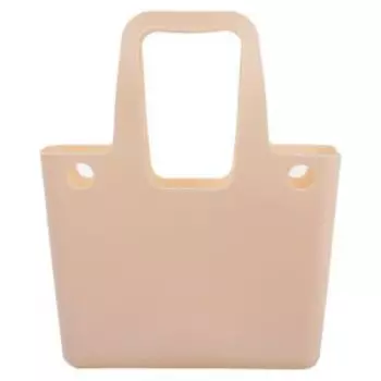 Сумка для хранения Daikiri M, цвета в ассортименте