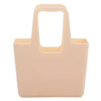 Сумка для хранения мелочей Daikiri, цвета в ассортименте