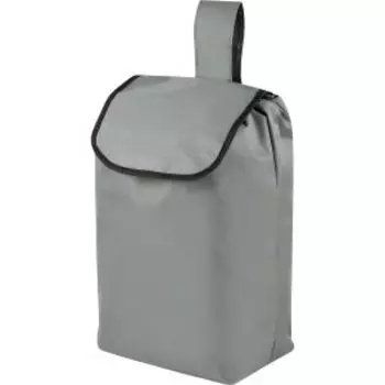 Сумка для тележки Классика, 30х20х50 см