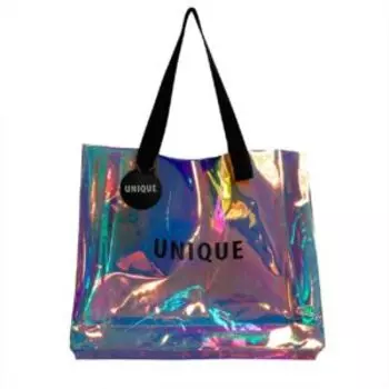 Сумка-шоппер