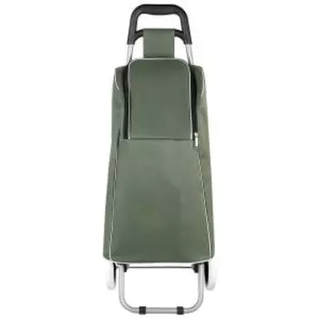 Сумка-тележка термо, 30x20x53 см, 32 л