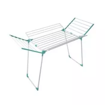 Сушилка для белья напольная Hausmann Arcturus, 22 м