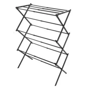 сушилка для белья напольная ZETTA 8м