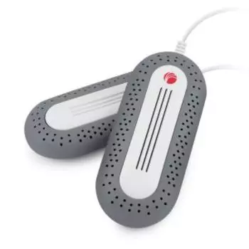 Сушилка для обуви Timson 2410