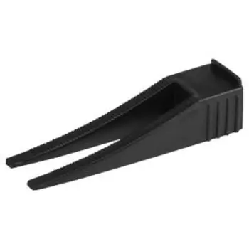 СВП клин, 100 шт