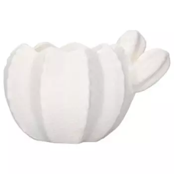 свеча интерьерная Кактус, размер: 6,6х8см