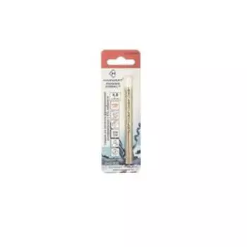 Сверло по металлу HAGWERT Power Cobalt, 4,8х86мм