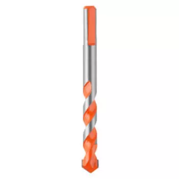 Сверло универсальное Fit, 12х120 мм