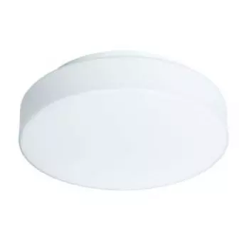 Светильник Arte Lamp Aqua-Tablet LED, 18 Вт