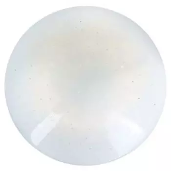 светильник Camelion LBS-0501