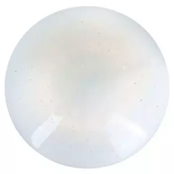 светильник Camelion LBS-0502