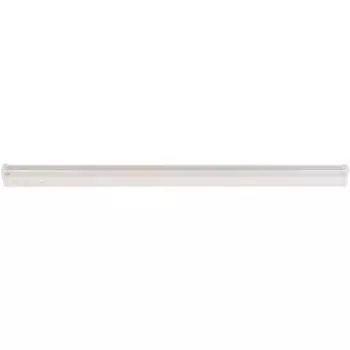 Светильник для растений линейный Ultraflash, LED, 9 Вт